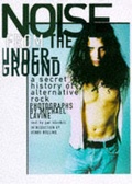 Cover: Noise from the Underground - Simon & Schuster Ltd