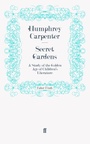 Bild: Secret Gardens - Faber & Faber