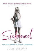 Cover: Sickened - Bantam Books