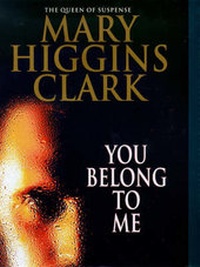 Abbildung von: You Belong to Me - Simon & Schuster Ltd