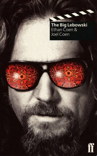 Abbildung von: The Big Lebowski - Faber & Faber