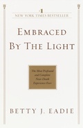 Cover: Embraced by the Light - Random House Inc