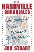 Cover: The Nashville Chronicles - Simon & Schuster Ltd