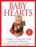 Cover: Baby Hearts - Random House Inc