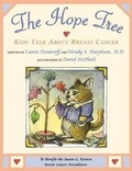 Cover: The Hope Tree - Simon & Schuster