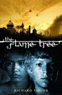 Cover: The Flame Tree - Simon & Schuster Ltd