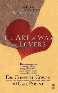 Enlarge image Cover: The ART OF WAR FOR LOVERS - Gallery