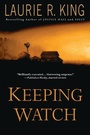 Cover: Keeping Watch - Random House USA Inc