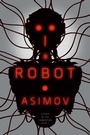 Cover: I, Robot - Random House Inc