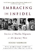Cover: Embracing the Infidel - Delta (imprint of Dell Publishing)