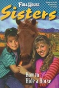 Cover: How to Ride a Horse - Pocket Books