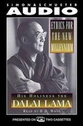 Bild: Dalai Lama Ethics for Next MIL - Simon & Schuster Ltd