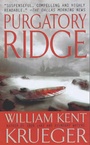 Cover: Purgatory Ridge - Simon & Schuster International