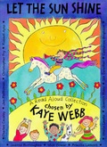 Cover: Let the Sun Shine - Frances Lincoln Children's Books