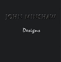 Cover: John Minshaw Designs - Frances Lincoln