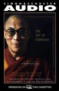 Cover: The Art of Happiness: 2 - Simon & Schuster
