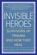 Cover: Invisible Heroes - Random House Inc