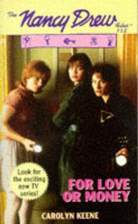 Enlarge image Cover: For Love or Money - Pocket Books
