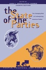 Cover: The State of the Parties - Rowman & Littlefield