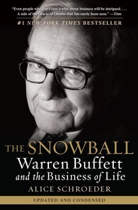 Abbildung von: The Snowball - Random House Inc