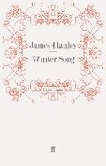 Cover: Winter Song - Faber & Faber