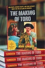 Cover: The Making of Toro - Simon & Schuster International