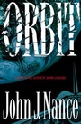 Cover: Orbit - Simon & Schuster Ltd