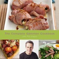 Cover: The Complete Gammon Cookbook - Simon & Schuster Ltd