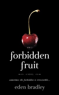 Abbildung von: Forbidden Fruit - Delta (imprint of Dell Publishing)