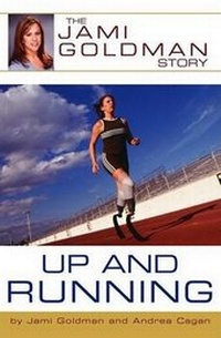 Enlarge image Cover: Up and Running - Simon & Schuster