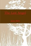 Cover: The Last Angel - Lulu.com