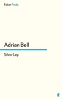 Cover: Silver Ley - Faber & Faber