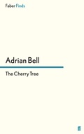 Cover: The Cherry Tree - Faber & Faber