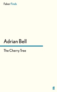 Enlarge image Cover: The Cherry Tree - Faber & Faber