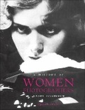 Cover: A History of Women Photographers - Abbeville Press Inc.,U.S.