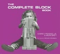 Cover: The Complete Block Book - Syracuse University Press