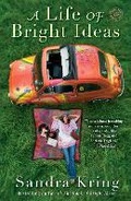 Cover: A Life Of Bright Ideas - Random House Inc