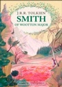Cover: Smith of Wootton Major - HarperCollins