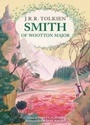 Cover: Smith of Wootton Major - HarperCollins