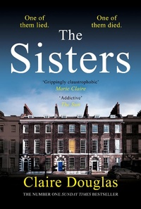 Enlarge image Cover: The Sisters - HarperCollins