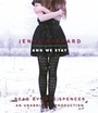Cover: And We Stay - Listening Library (Audio)