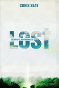 Cover: The Gospel According to Lost - Thomas Nelson Publishers
