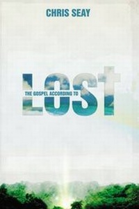 Enlarge image Cover: The Gospel According to Lost - Thomas Nelson Publishers