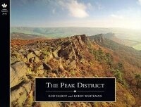 Abbildung von: The Peak District - Weidenfeld Nicolson Illustrated