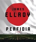Cover: Perfidia - Random House Audio Publishing Group