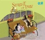 Cover: Sleight of Paw - Books on Tape