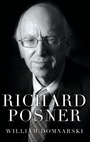 Bild: Richard Posner - Oxford University Press Inc