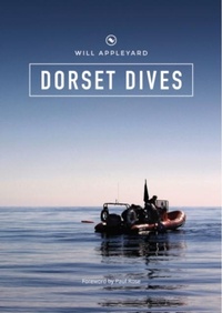 Abbildung von: Dorset Dives - Red Flannel Publishing