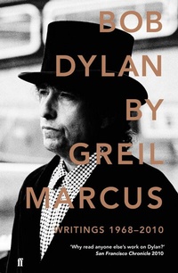 Abbildung von: Bob Dylan - Faber & Faber