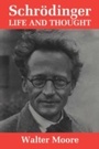 Cover: Schroedinger - Cambridge University Press